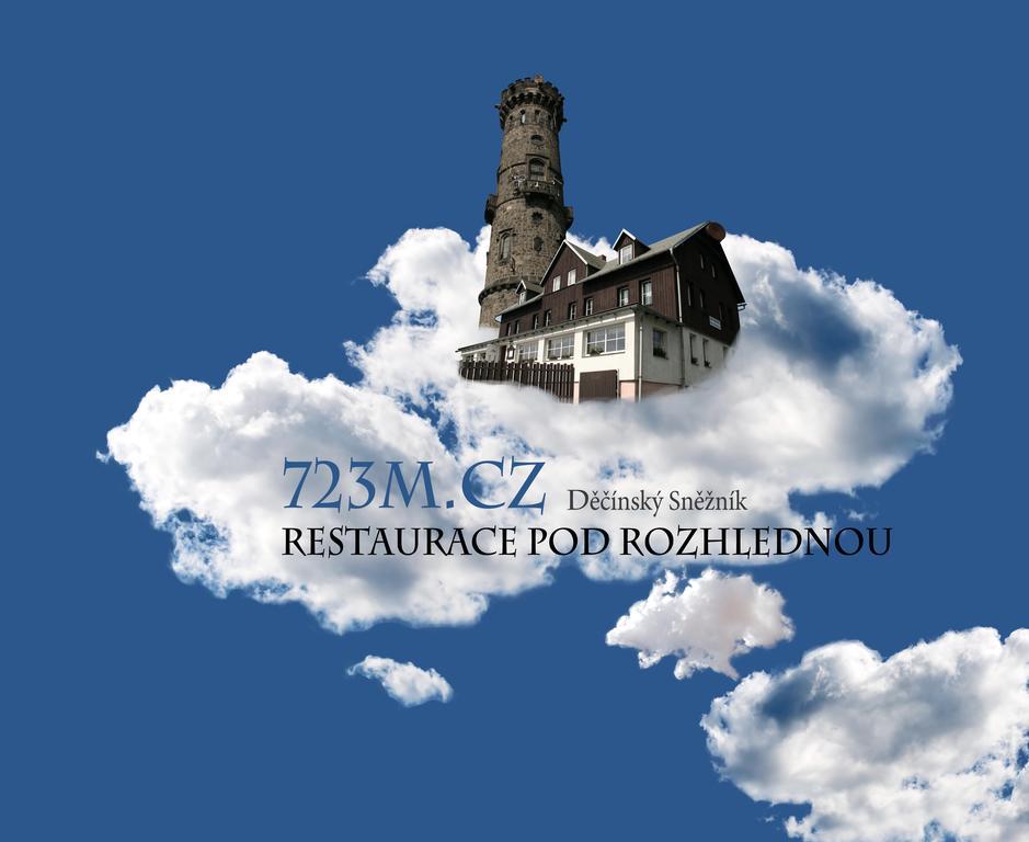 Sneznik Ξενοδοχείο Εξωτερικό φωτογραφία